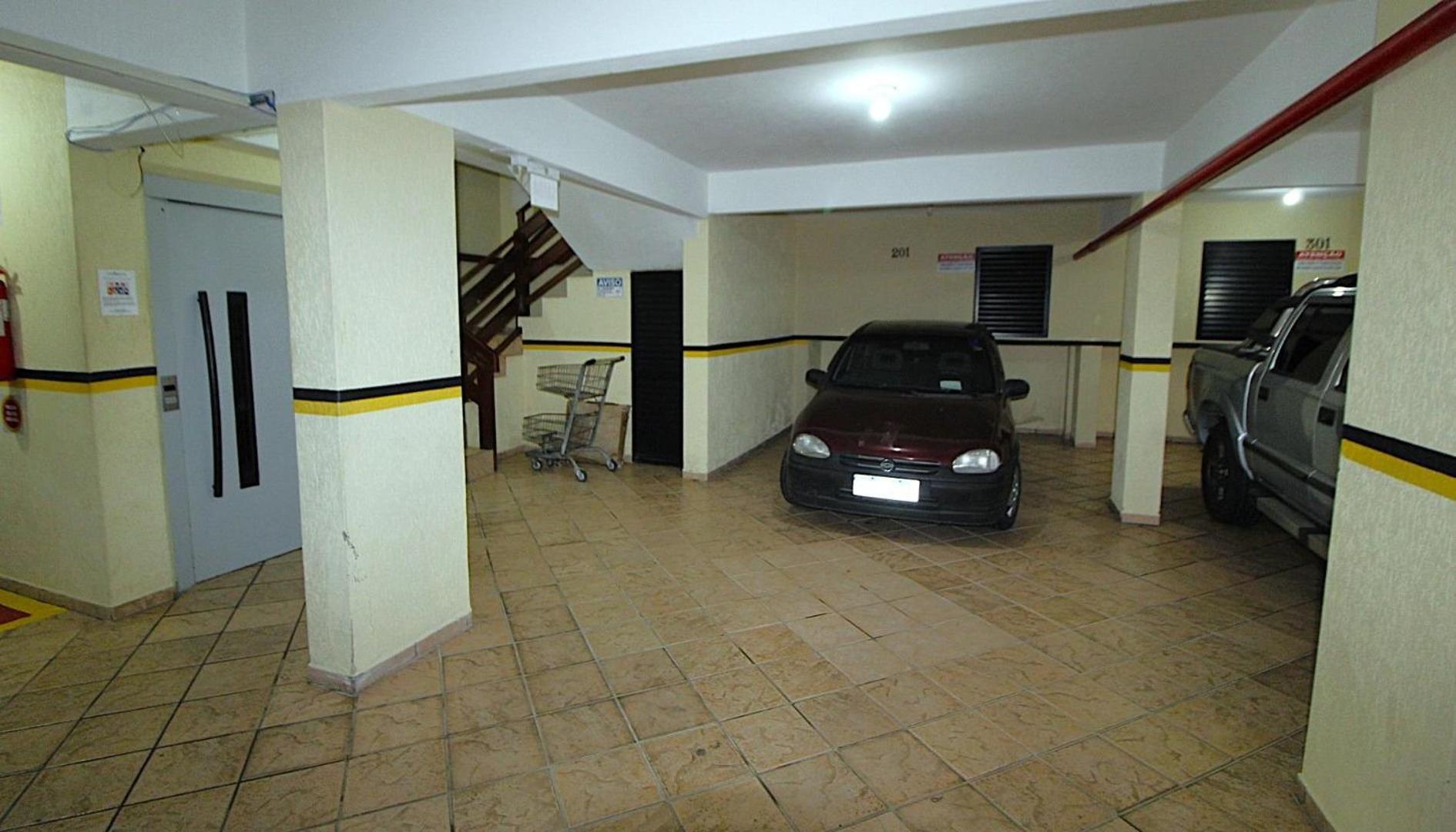 1038 - Apartamento Com Vista Para O Mar Bombinhas Esterno foto